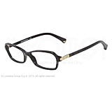 Image of Armani EA3009 Eyeglass Frames