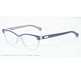 Image of Armani EA3015F Eyeglass Frames