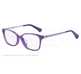 Image of Armani EA3026F Eyeglass Frames