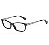 Image of Armani EA3031F Eyeglass Frames
