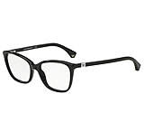 Image of Armani EA3053 Eyeglass Frames