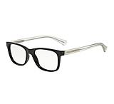Image of Armani EA3064 Eyeglass Frames