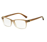 Image of Armani EA3076F Eyeglass Frames