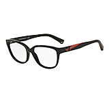Image of Armani EA3081 Eyeglass Frames