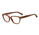 Image of Armani EA3081F Bifocal Prescription Eyeglasses
