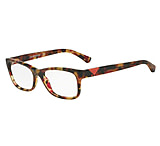Image of Armani EA3093F Eyeglass Frames