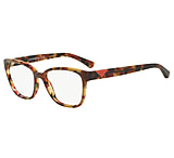 Image of Armani EA3094F Eyeglass Frames