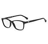 Image of Armani EA3099F Eyeglass Frames