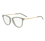 Image of Armani EA3137 Eyeglass Frames