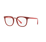 Image of Armani EA3139 Eyeglass Frames