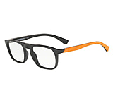 Image of Armani EA3151 Eyeglass Frames