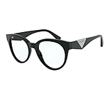 Image of Armani EA3160 Eyeglass Frames