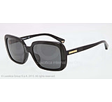 Image of Armani EA4007F Sunglasses