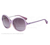 Image of Armani EA4024F Sunglasses