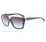 Image of Armani EA4026 Bifocal Prescription Sunglasses