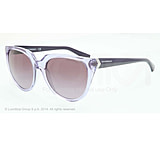 Image of Armani EA4027 Progressive Prescription Sunglasses