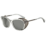 Image of Armani EA4028Z Bifocal Prescription Sunglasses