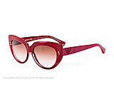 Image of Armani EA4032 Sunglasses