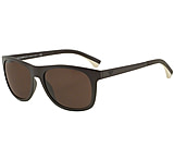 Image of Armani EA4034 Single Vision Prescription Sunglasses