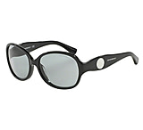 Image of Armani EA4040 Bifocal Prescription Sunglasses