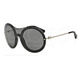 Image of Armani EA4055 Sunglasses