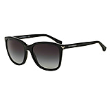 Image of Armani EA4060 Progressive Prescription Sunglasses