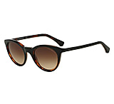 Image of Armani EA4061F Bifocal Prescription Sunglasses