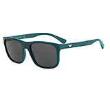 Image of Armani EA4085 Sunglasses