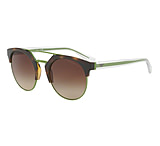Image of Armani EA4092F Sunglasses