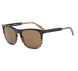 Image of Armani EA4099F Sunglasses
