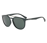 Image of Armani EA4103 Sunglasses
