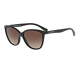 Image of Armani EA4110F Bifocal Prescription Sunglasses