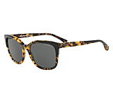 Image of Armani EA4119F Progressive Prescription Sunglasses
