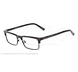 Image of Armani Exchange AX1007 Bifocal Prescription Eyeglasses