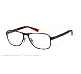 Image of Armani Exchange AX1008 Bifocal Prescription Eyeglasses