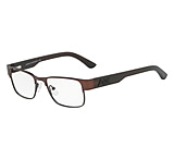 Image of Armani Exchange AX1012 Bifocal Prescription Eyeglasses