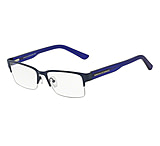 Image of Armani Exchange AX1014 Bifocal Prescription Eyeglasses
