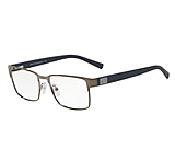 Image of Armani Exchange AX1019 Bifocal Prescription Eyeglasses