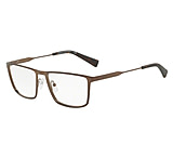 Image of Armani Exchange AX1022 Bifocal Prescription Eyeglasses