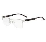 Image of Armani Exchange AX1026 Bifocal Prescription Eyeglasses