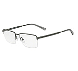Image of Armani Exchange AX1027 Bifocal Prescription Eyeglasses
