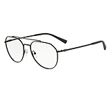 Image of Armani Exchange AX1029 Prescription Eyeglasses