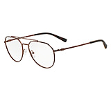 Image of Armani Exchange AX1029 Bifocal Prescription Eyeglasses