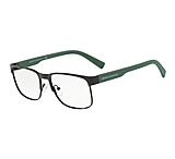 Image of Armani Exchange AX1030 Bifocal Prescription Eyeglasses