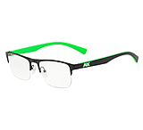 Image of Armani Exchange AX1031 Bifocal Prescription Eyeglasses