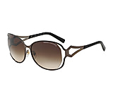 Image of Armani Exchange AX2009S Sunglasses