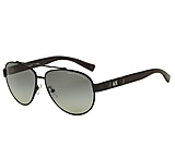 Image of Armani Exchange AX2010S Sunglasses