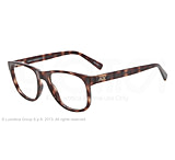 Image of Armani Exchange AX3002 Eyeglass Frames