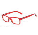 Image of Armani Exchange AX3007 Bifocal Prescription Eyeglasses