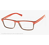 Image of Armani Exchange AX3011 Bifocal Prescription Eyeglasses